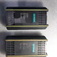 فروش pc adapter زیمنس