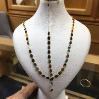 طلای سبک