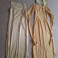 کراسی سورانی