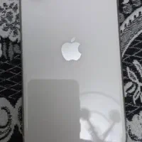 ایفون ۱۱نرمال نو