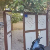 چهار دیواری   حسین اباد