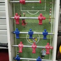 تعدادی اسباب بازی درحدنو