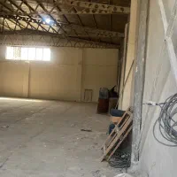 820متر-سوله-صنعتی-دربست-احمدابادمستوفی