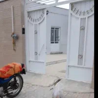 فریدونشهرسروشجان ۲۰۵ متر۳ خواب سه برنو