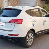 جکs5