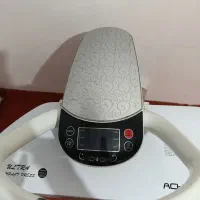 اتوپرس