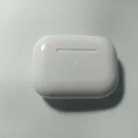 AirPods Pro MagSafe Charging Case MagSafe e Chargi|لوازم جانبی موبایل و تبلت|تهران, زنجان جنوبی|دیوار