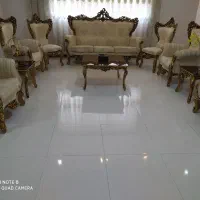 مبل سلطنتی