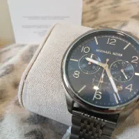 ساعت آمریکایی مایکل کورس کاملا نو اورجینال