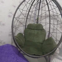 تاب ریلکسی