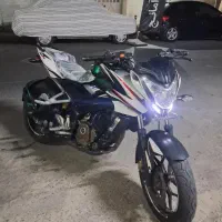 ان اس ۲۰۰