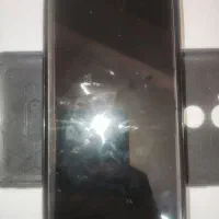 گوشی Y7 prime