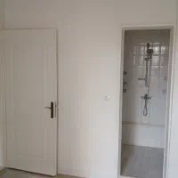 اجاره آپارتمان ۷۲ متر ۲خوابه فرجام خیابان حیدرخانی