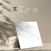 پخش کاشی و سرامیک/عمده / جزئی/کیفیت/درجه