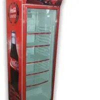 یخچال ایستاده