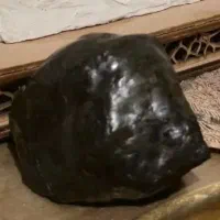سنگ زیباوبسیاربراق