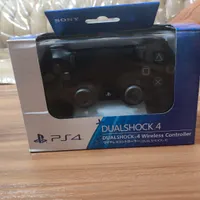 دسته pes4 اورجینال درحد نو