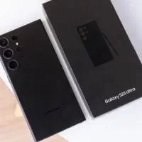 سامسونگ s23 ultra