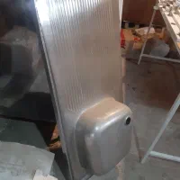 سینک ظرفشویی