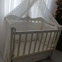 تخت کودک|تخت و صندلی بچه|ایلام, |دیوار