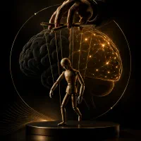 شخصیت کاریزماتیک چگونه مرکز توجه دیگران باشیم