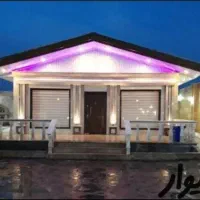 سبک سازی سوله های صنعتی سردرب حیاط پارکینگ ماشین