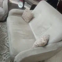 مبل هفت نفره راحتی