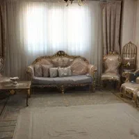 آپارتمان61متـر-دو-واحـدی-کــوچه-طـوبـی