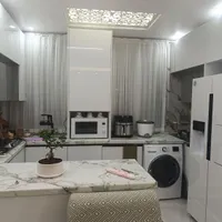 با یک خرید مالک دو‌واحدآپارتمان شوید52متر+95متر|فروش آپارتمان|تهران, دانشگاه علم و صنعت|دیوار