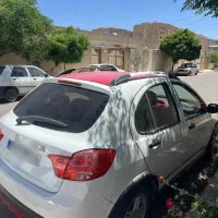 کویئک ۱۴۰۰