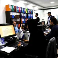 حسابداری ،مالیات،سامانه مودیان، حسابرسی