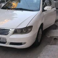 لیفان 620 مدل 93