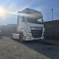 DAF. 480.   2019