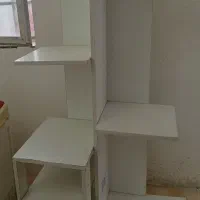 پایه قابلمه