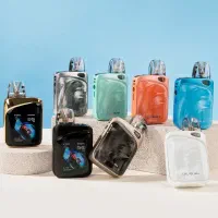 جدید ترین پاد کالیبرن کوکو G4 pro koko