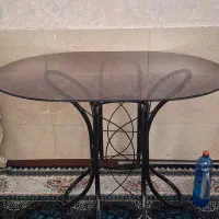 میزناهارخوری۸۰۰تومن
