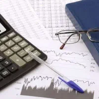 خدمات تخصصی مالیاتی،حسابداری،مودیان (قیمت مناسب)