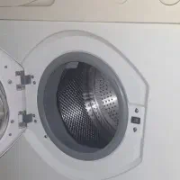 لباسشویی حایر ۵کیلویی