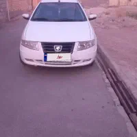 فروش سمندسورن مدل 93