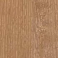 ساعت لمینت پارکت چوبی ادونس ۲ کارتن کاملا نو