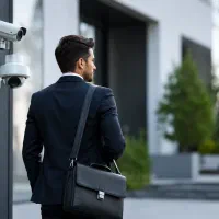 استخدام ویزیتور و مدیر فروش