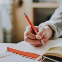 آموزش خصوصی زبان انگلیسی