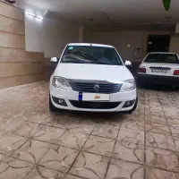 ال نود اتومات مدل 97