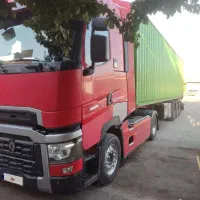 اجاره تیغه ماموت مدل86