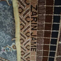 روفرشی ۶ متری ۲ عدد