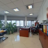 310متر سند اداری/به شدت زیر قیمت|فروش دفتر کار، اتاق اداری، مطب|تهران, میدان انقلاب|دیوار