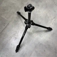 manfrotto 732yb|دوربین عکاسی و فیلمبرداری|تهران, فردوسی|دیوار