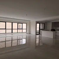 اختیاریه/160متر/3خواب/2پارکینگ/نوسازکلید نخورده