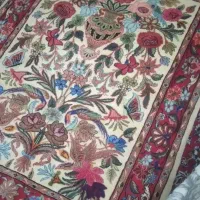 زرع ونیم گلستانه