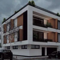 اجاره مسکونی